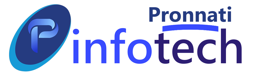 logo-img